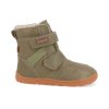 64125 5105 barefoot detske zimni boty bisgaard thorsten tex sage 2