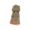 64125 5105 barefoot detske zimni boty bisgaard thorsten tex sage 3