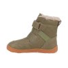 64125 5105 barefoot detske zimni boty bisgaard thorsten tex sage 4