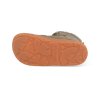 64125 5105 barefoot detske zimni boty bisgaard thorsten tex sage 7