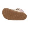 BF40 1 BEZ barefoot zimni boty pegres bf40 1 0 bezove 7