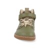 BF40 1 OLIV barefoot zimni boty pegres bf40 1 0 olivove 3