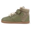 BF40 1 OLIV barefoot zimni boty pegres bf40 1 0 olivove 4