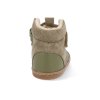 BF40 1 OLIV barefoot zimni boty pegres bf40 1 0 olivove 5