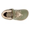 BF40 1 OLIV barefoot zimni boty pegres bf40 1 0 olivove 6
