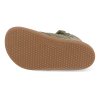 BF40 1 OLIV barefoot zimni boty pegres bf40 1 0 olivove 7