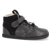 BF40 1 CER barefoot zimni boty pegres bf40 1 0 cerne 2