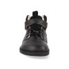 BF40 1 CER barefoot zimni boty pegres bf40 1 0 cerne 3