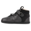 BF40 1 CER barefoot zimni boty pegres bf40 1 0 cerne 4