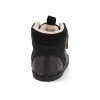 BF40 1 CER barefoot zimni boty pegres bf40 1 0 cerne 5