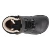 BF40 1 CER barefoot zimni boty pegres bf40 1 0 cerne 6