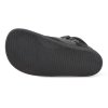 BF40 1 CER barefoot zimni boty pegres bf40 1 0 cerne 7