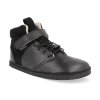 BF40 1 CER barefoot zimni boty pegres bf40 1 0 cerne 1