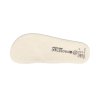 DARIO BR barefoot detske zimni boty protetika dario brown 8