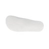 DARIO BR barefoot detske zimni boty protetika dario brown 9