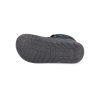 LORA NAVY ébarefoot detske zimni boty protetika lora navy 7