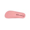 LORA NAVY ébarefoot detske zimni boty protetika lora navy 8