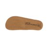 DAVIS BLA barefoot detske zimni boty protetika davis black 8