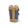 DAVIS DEN barefoot detske zimni boty protetika davis denim 5