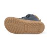DAVIS DEN barefoot detske zimni boty protetika davis denim 7