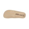 DAVIS DEN barefoot detske zimni boty protetika davis denim 8