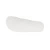 DAVIS DEN barefoot detske zimni boty protetika davis denim 9