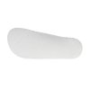 GINA OP barefoot detske zimni boty protetika gina old pink 9