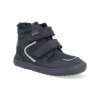 GERO JEANS ébarefoot detske zimni boty protetika gero jeans 2 1