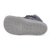 BF0004 W VMK DANIEL barefoot detske zimni boty beda danny 7