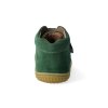 barefoot kotnikova obuv filii chameleon velours forest w 6